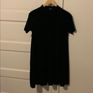 T shirt dress